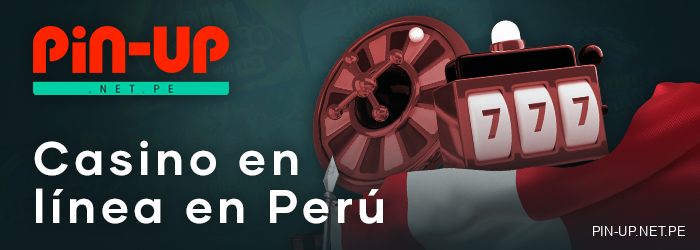 Honest Review of Pin Up Casino Promo Code for Canadian Players